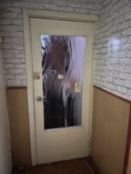 3 � �������� �������� ������ 3/4 ���� 3