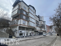 ��������� 2-������� �������� � ��������� ������ ��� ����� ���� 17