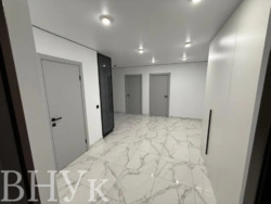 ��������� 2 ������� ��������, � ������ ���䳺� ���� 1