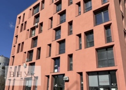 Продам смарт квартиру, прекрасний варіант як собі так і під здачу фото 1 Продам смарт квартиру, прекрасний варіант як собі так і під здачу фото 1