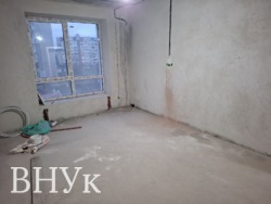 ������ ��������� 1-������� �������� � ������� ������� ������� ��������! ���� 6