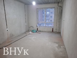 ������ ��������� 1-������� �������� � ������� ������� ������� ��������! ���� 7