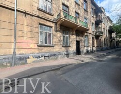 🔹 ��������� 2-������� �������� � '���������' ������� ���� 1