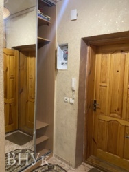 🔥���-�������! ������ 1-������� �������� � ������ ����� ������ ���� 14