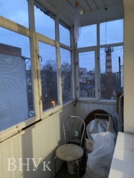 🔥���-�������! ������ 1-������� �������� � ������ ����� ������ ���� 13