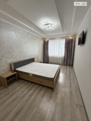 Продається квартира Івано-Франківськ, Івано-Франківська фото 1 Продається квартира Івано-Франківськ, Івано-Франківська фото 1