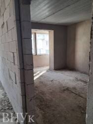 ��������� �������� ³�������, ³�����, ���������� ����, ������� ���� 3