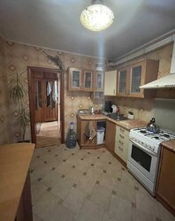 🔥 ������ ����������! 2-������� �������� 🔥 ���� 3