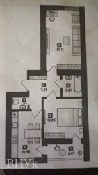 ������ 1 ������� �������� �� ������� ������� ���� 13