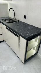 ��������� �������� ������������ �������� ���., ��������, ������������, ��� (��������) ���� 6