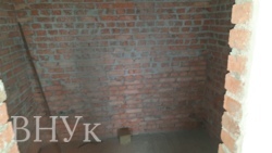 ������ �������� � ������ ����������� �� 'Skywalker' ���� 5