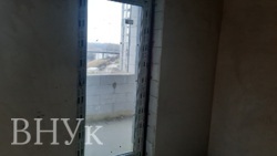 ������ �������� � ������ ����������� �� 'Skywalker' ���� 6