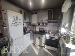 ��������� 3-������� �������� � ������ ������ ���� 9