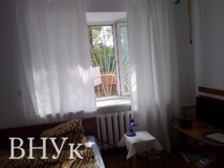 ������� �������� ������������� �����! 1-�� �������� �� ��������� ���� 4