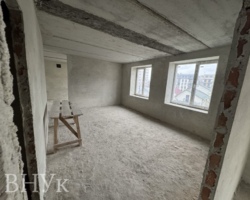 ������ ���������� ������ �������� ������� ������ ���� 2