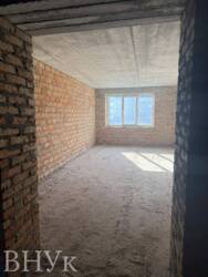 ��������� �������� 1-������� �������� � �� GreenPark ���� 2