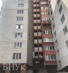 ��������� �������� ��� �������� ���� 5