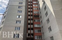 ��������� �������� ��� �������� ���� 6