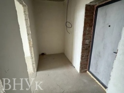 ��������� �������� ���������, �������, ��������, ��������� ���� 6