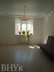 ������ �������� 2-������� �������� ���� 4