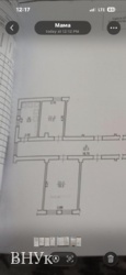 Терміново продаються 2 кімнати в гуртожитку у Львові (Рясне-1, вул. Біберовича) фото 10 Терміново продаються 2 кімнати в гуртожитку у Львові (Рясне-1, вул. Біберовича) фото 10