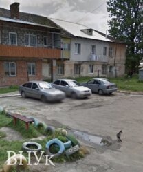 Терміново продаються 2 кімнати в гуртожитку у Львові (Рясне-1, вул. Біберовича) фото 11 Терміново продаються 2 кімнати в гуртожитку у Львові (Рясне-1, вул. Біберовича) фото 11