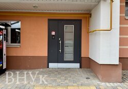 ������ 1-������� �������� � ����� �������� �� ���������� ����� �� ��������� ���� 10