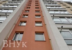 ������ 1-������� �������� � ����� �������� �� ���������� ����� �� ��������� ���� 11