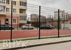 ������ 1-������� �������� � ����� �������� �� ���������� ����� �� ��������� ���� 9