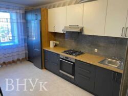 ���������� �� ������� �������� ! ���� 13