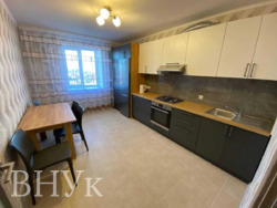 ���������� �� ������� �������� ! ���� 14