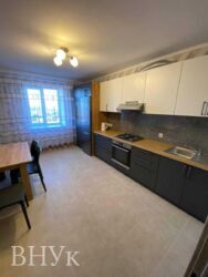 ���������� �� ������� �������� ! ���� 15