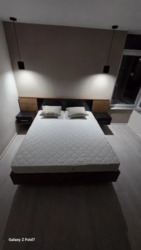 �������� 3-������� �������� � ������-���䳺�, 4 ������, �� ��������� ���� 14