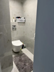 ������ 3 ������� �������� �� ����� ���� 14