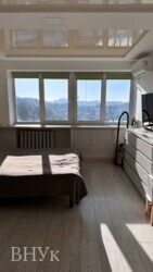 ������ ���� �����, ����� �������� . ���� 1