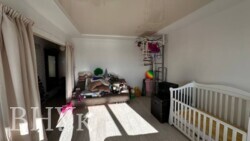 ������ ���� �����, ����� �������� . ���� 10