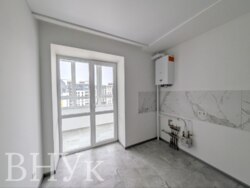Продам однокімнатну квартиру з євроремонтом в новобудові фото 9 Продам однокімнатну квартиру з євроремонтом в новобудові фото 9