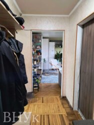 ������ �������� 3-������� �������� ���� 13