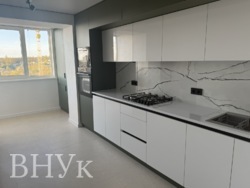 2-������� �������� � ����� ��������, � ��� �������� ����� � ���������� ���� 1