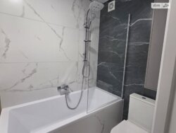 ��������� �������� ��������, ������������ ���� 7