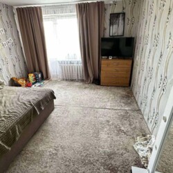 3 � �������� �������� ������ 3/4 ���� 1