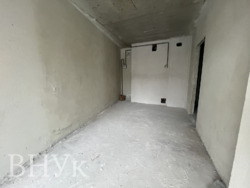 ������ 2-������� �������� �� ���. ���������� ���� 4