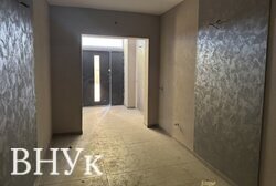 ��������� �������� ���. 15 ����� ���� 4