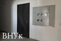 ��������� �������� ���. 15 ����� ���� 6