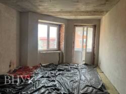 ��������� ����������� �������� ��� ����� ³��������� ���� 18