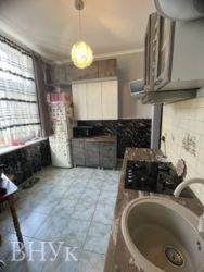 🔥 ���̲����� ������! 3-������� �������� � ������ ����� ��������� ���� 8