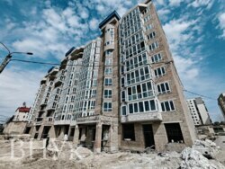 ������ 3-������� �������� � ��������� �� ���������� ���� 16