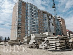 ������ 3-������� �������� � ��������� �� ���������� ���� 1