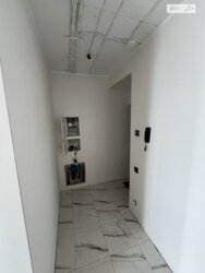 ��������� �������� ����, ��������� ���� 9