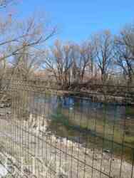 ������ ������� 2-������� �������� � �������� �� ���� �� ����! ���� 2